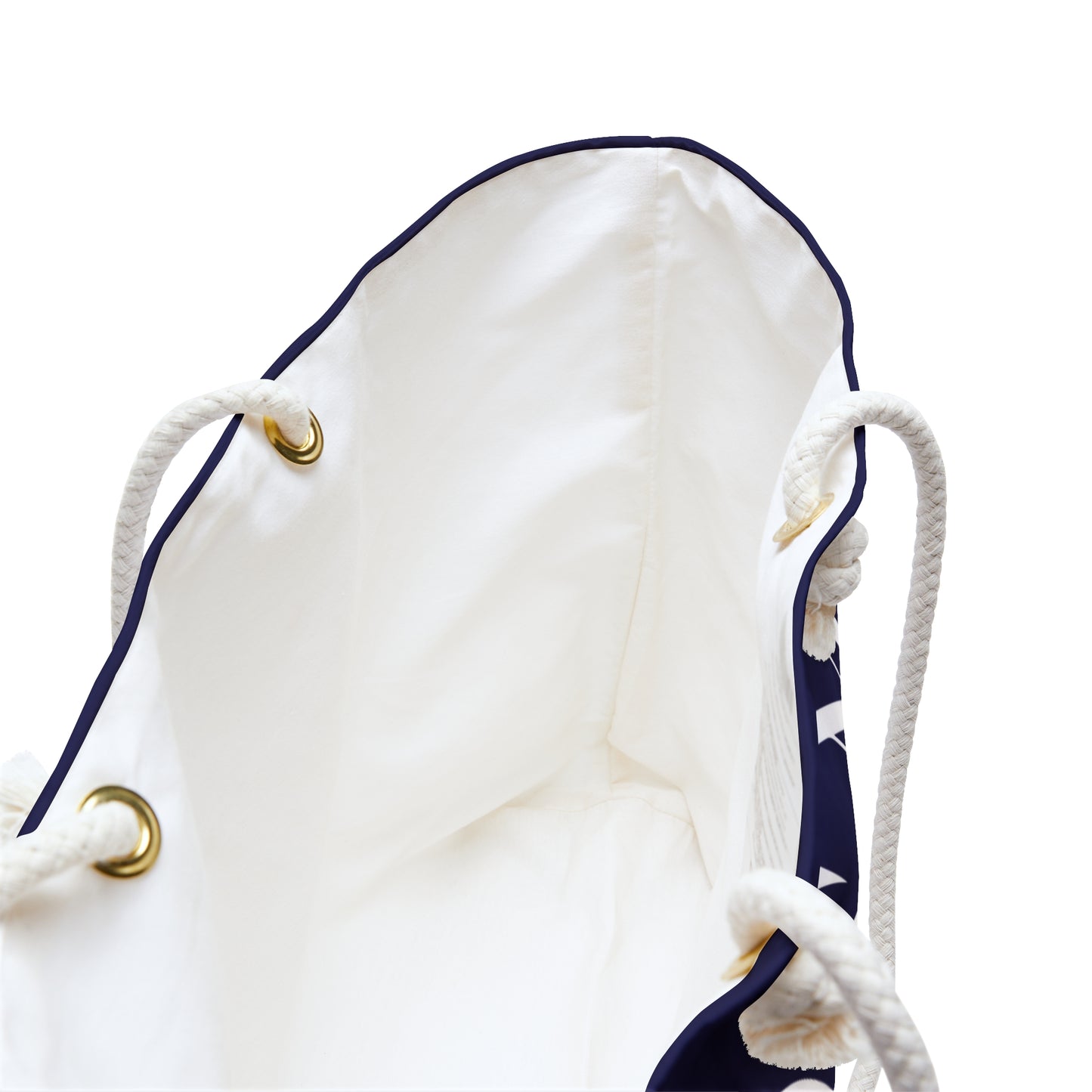 God's Math Weekender Bag