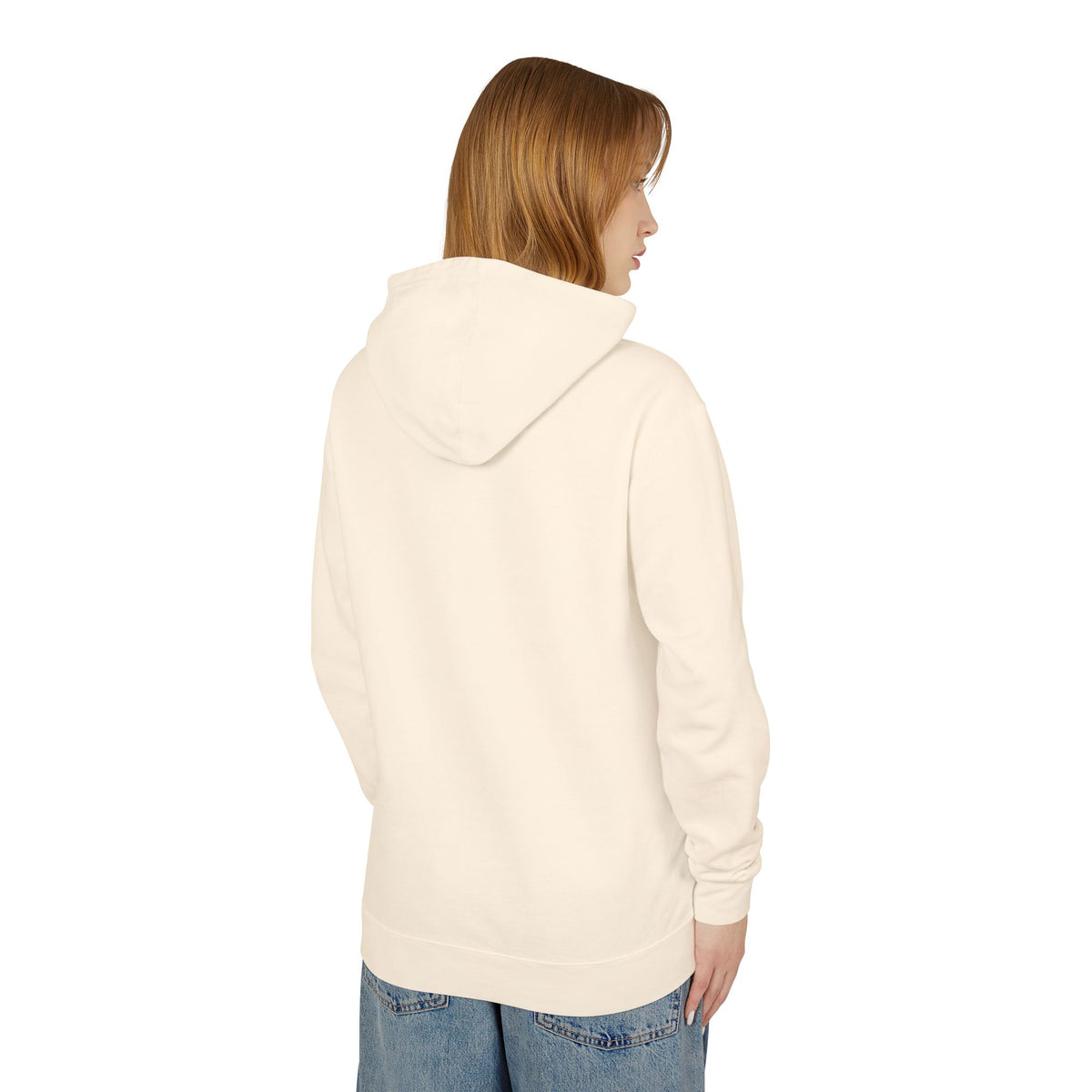 Finisher Hooded Sweatshirt – Endurance Motivation Running Pullover
