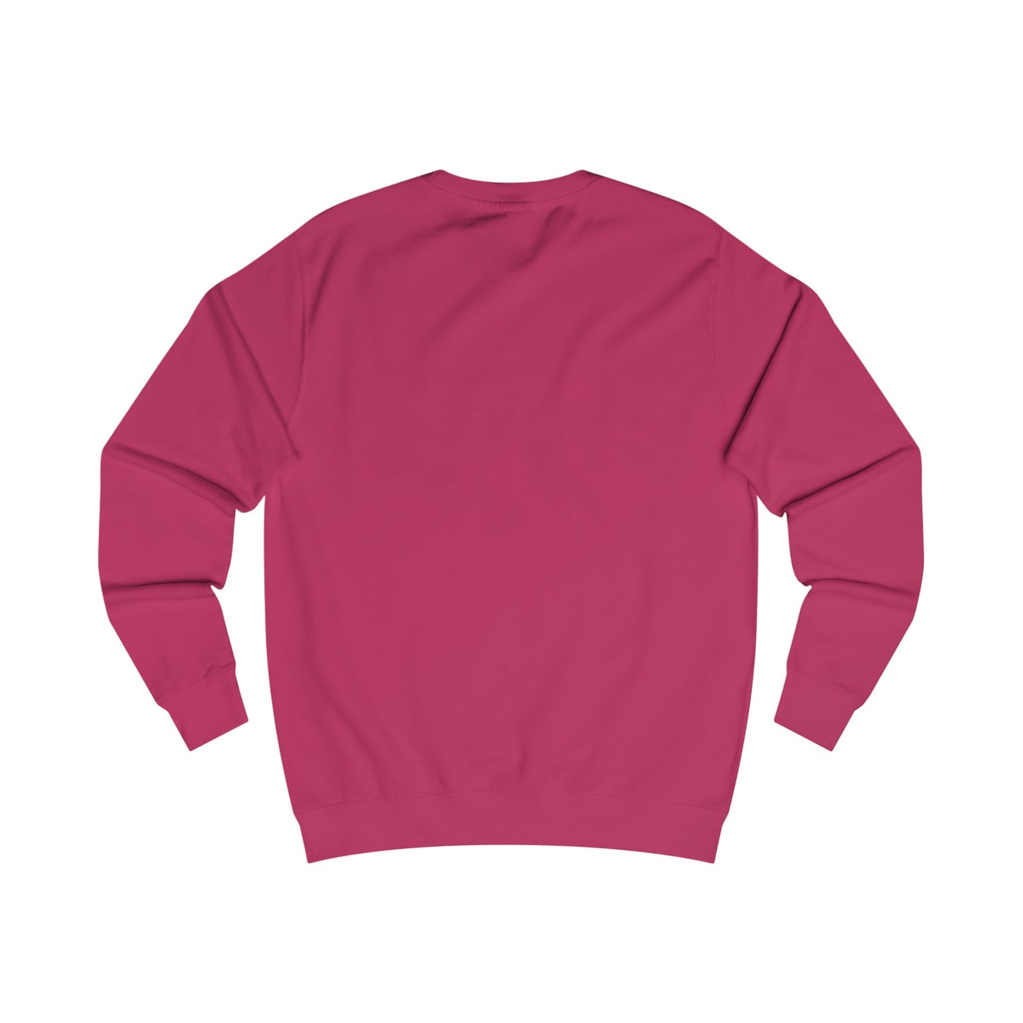 God's Math (Style 3) Cozy Unisex Sweatshirt