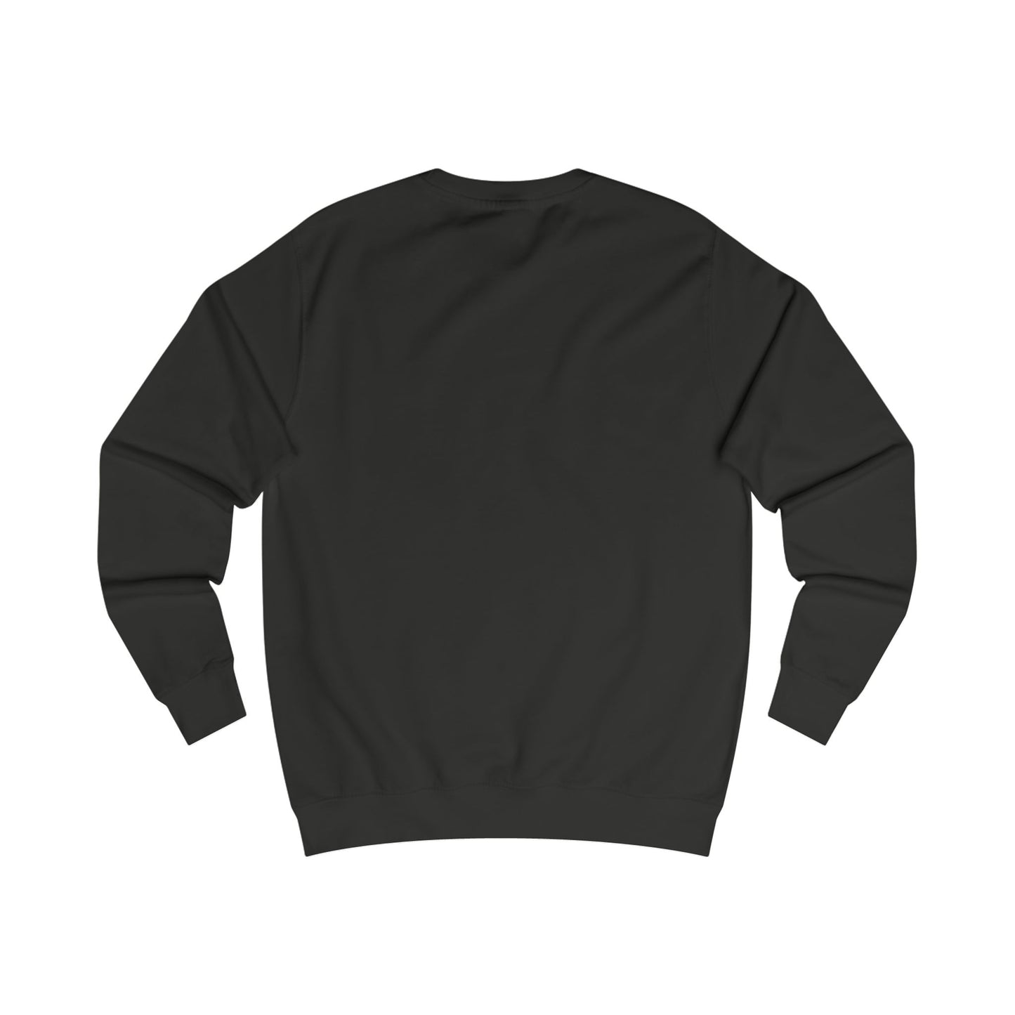 God's Math (Style 3) Cozy Unisex Sweatshirt