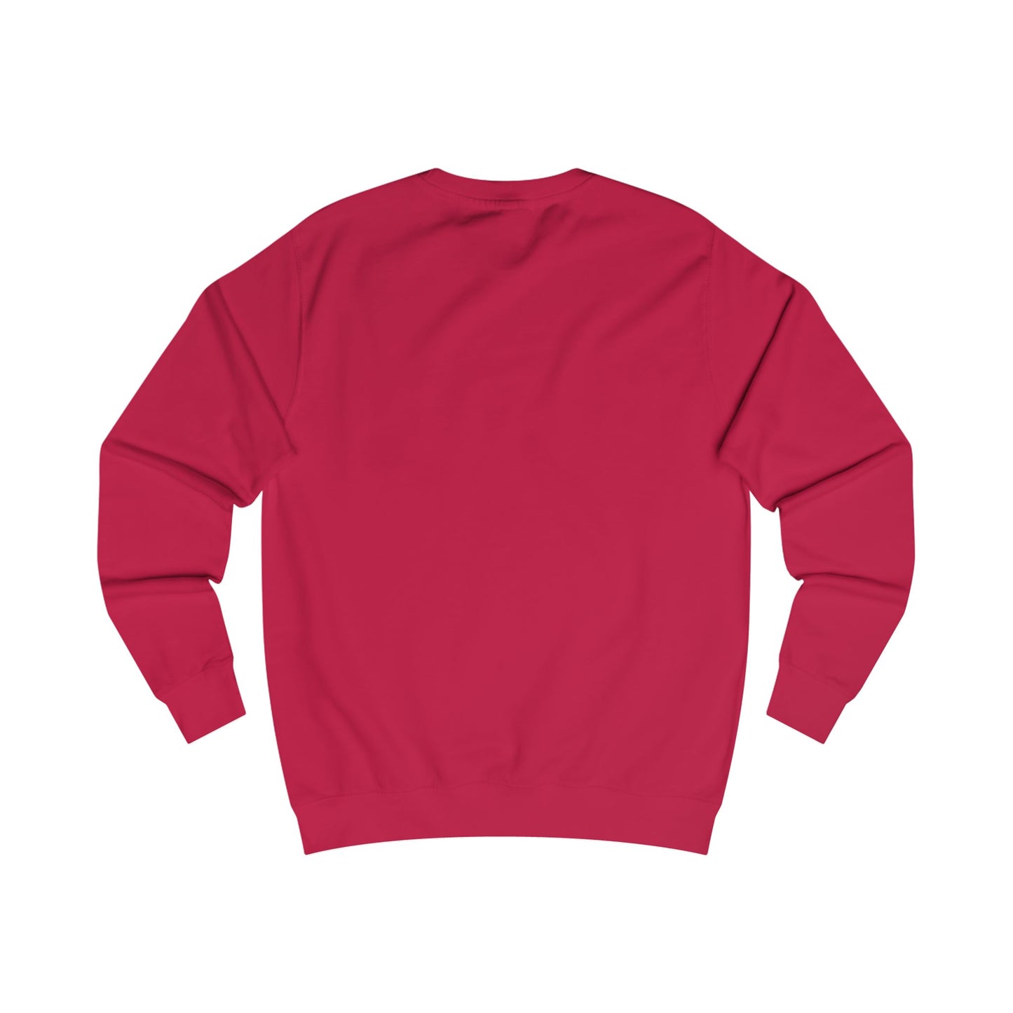 God's Math (Style 3) Cozy Unisex Sweatshirt