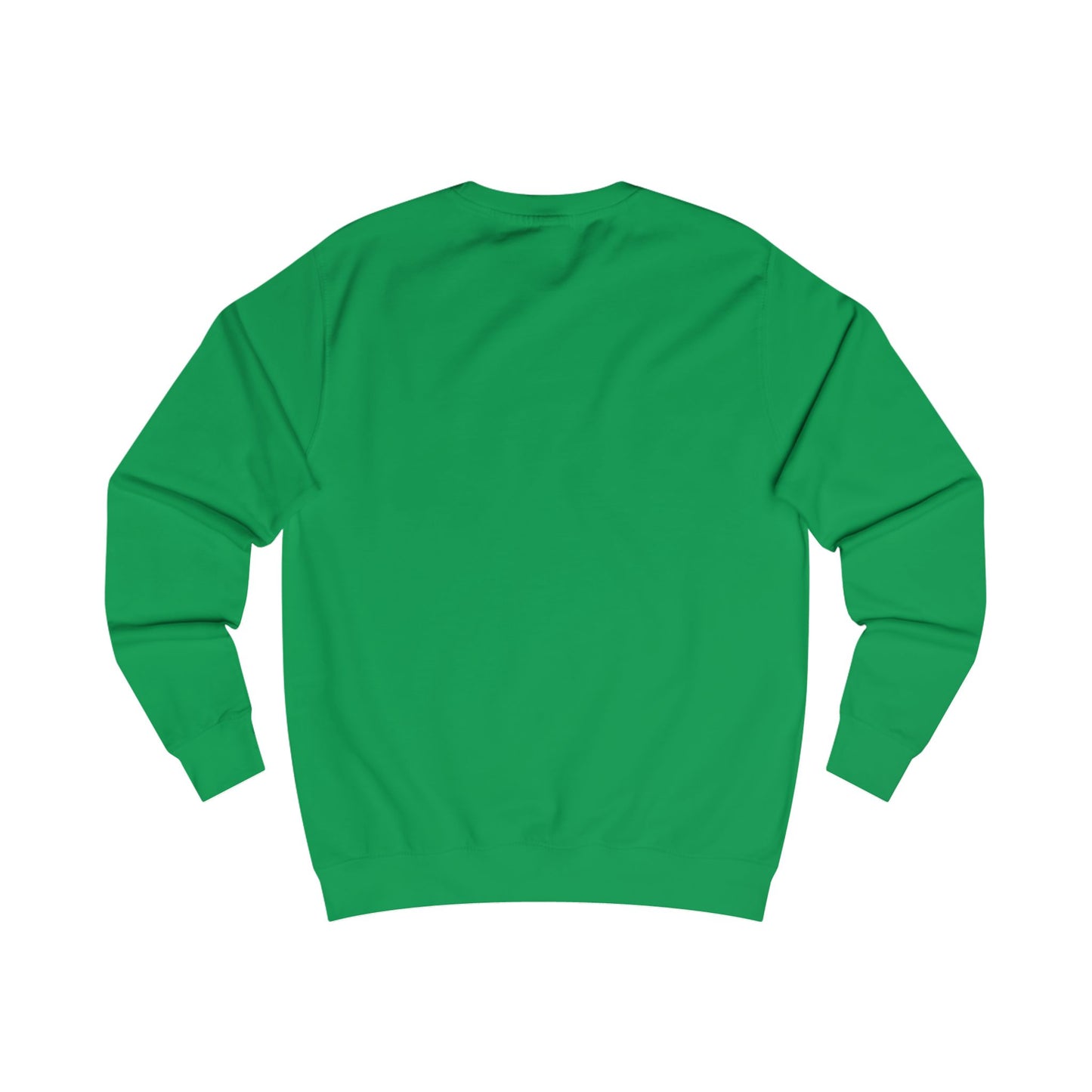 REVA Nation - Land of Opportunity Crewneck Sweatshirt