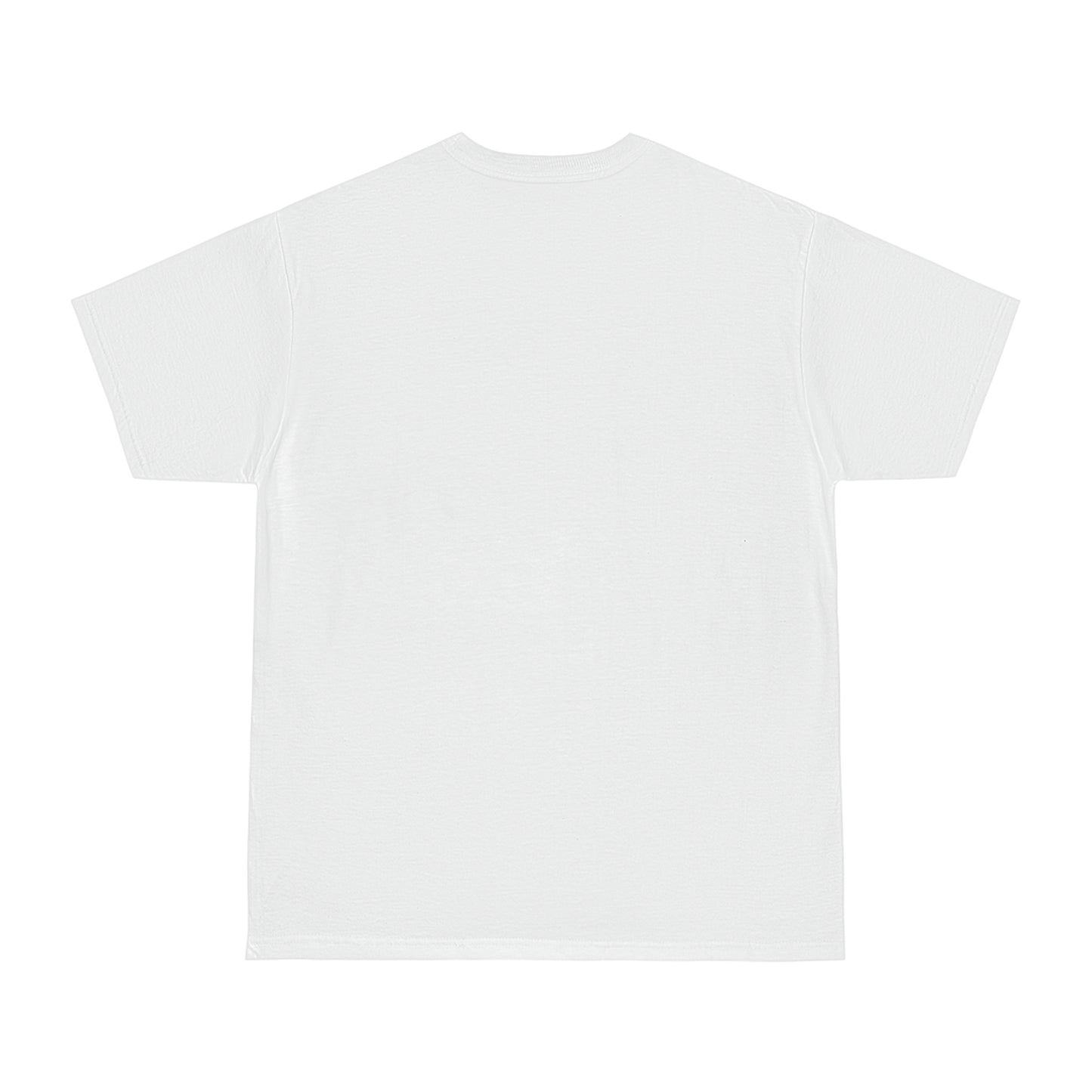 God's Math Unisex T-Shirt
