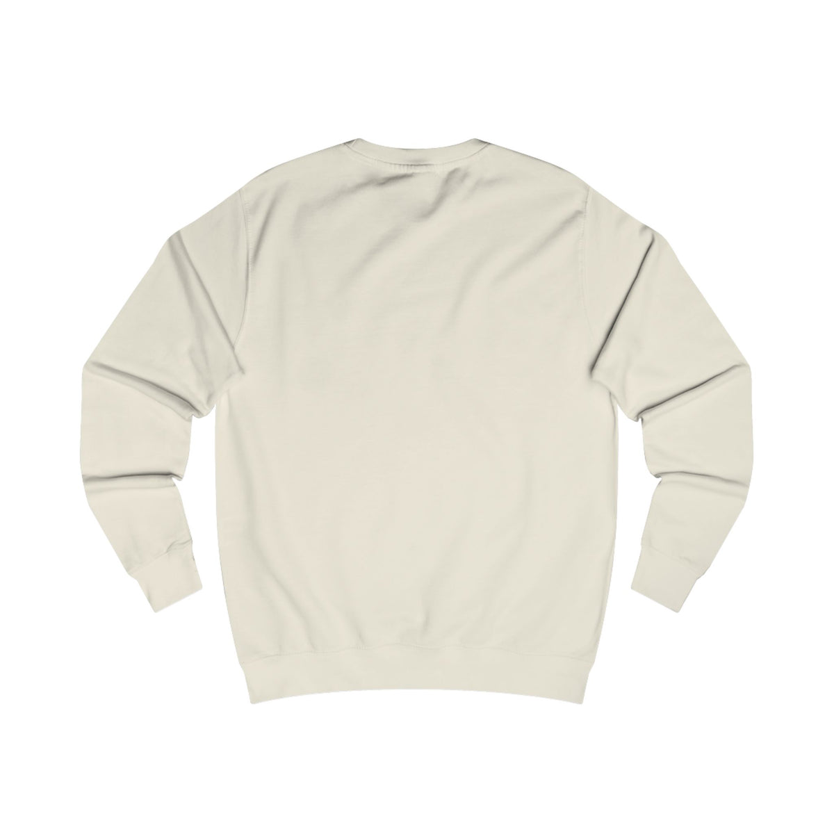 Finisher Crewneck