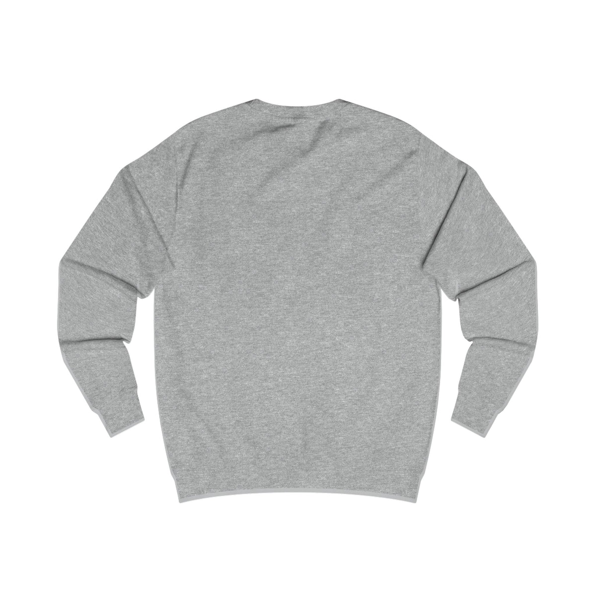 Finisher Crewneck