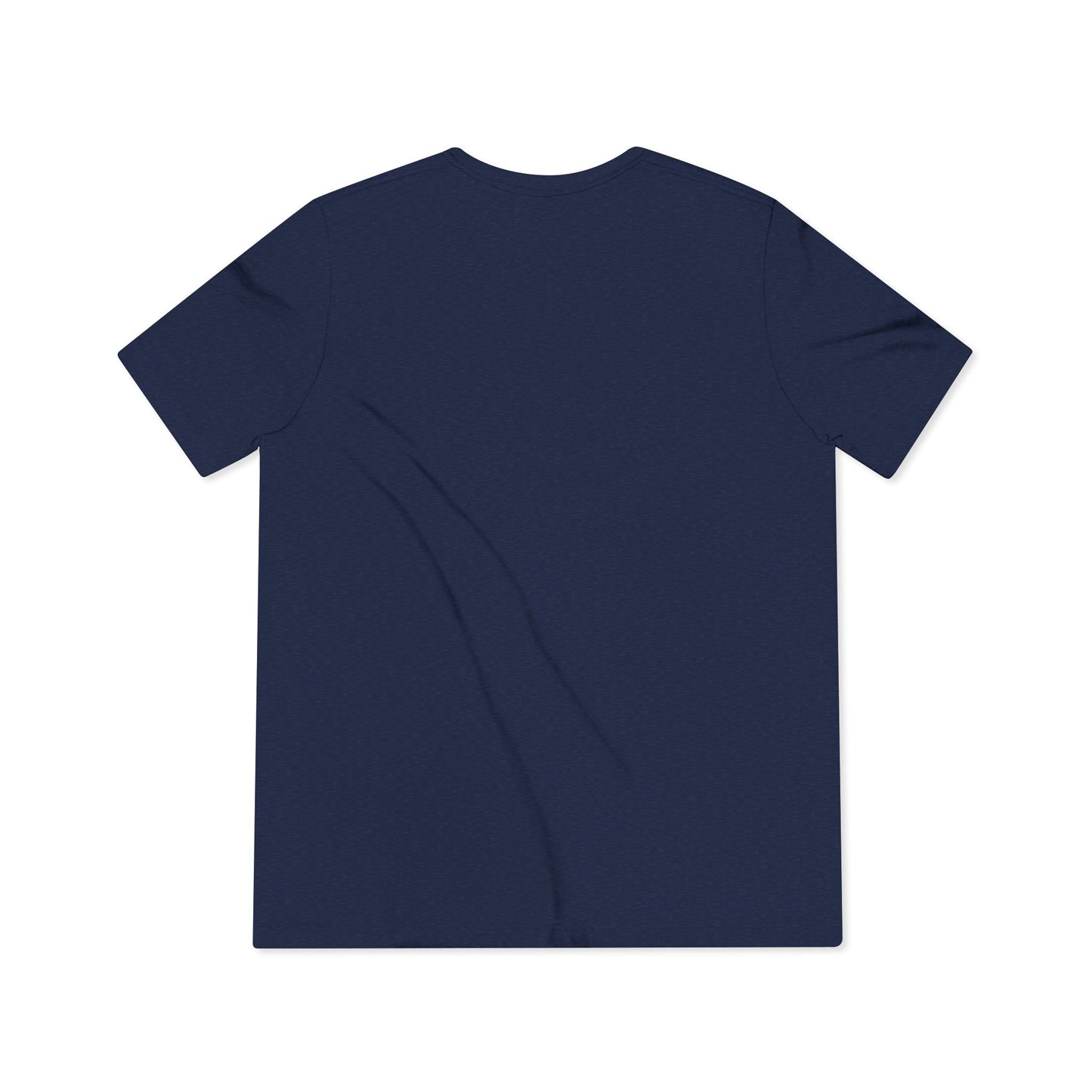God's Math T-Shirt — Inspirational Faith Graphic Tee